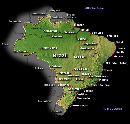 brazilie-mapa-2.jpg